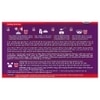 MTR Instant Gulab Jamun Ready Mix 175g (Buy 1 at 50% OFF)
