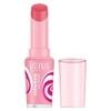 Lotus Makeup Colorkick Lip Sugar 3 g (S3 Candy)