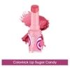 Lotus Makeup Colorkick Lip Sugar 3 g (S3 Candy)