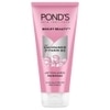 Pond's Bright Beauty Face Wash Niacinamide Face Wash 200 g
