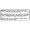 Pond's Bright Beauty Face Wash Niacinamide Face Wash 200 g