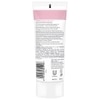 Pond's Bright Beauty Face Wash Niacinamide Face Wash 200 g