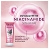 Pond's Bright Beauty Face Wash Niacinamide Face Wash 200 g