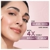 Pond's Bright Beauty Face Wash Niacinamide Face Wash 200 g