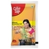 Good Life Filtered Groundnut Oil 1 L