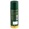 Denver Hamilton Deodorant Body Spray for Men 180 ml