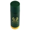 Denver Hamilton Deodorant Body Spray for Men 180 ml
