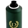 Denver Hamilton Deodorant Body Spray for Men 180 ml