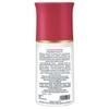 Yardley London Rose Deodorant Roll-On 50 ml