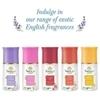 Yardley London Rose Deodorant Roll-On 50 ml