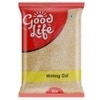 Good Life Moong Dal 2 kg