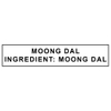 Good Life Moong Dal 2 kg