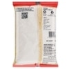 Good Life Moong Dal 2 kg