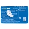 Stayfree Secure Cottony Soft Napkin Cover (XL) 40 pads