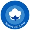 Stayfree Secure Cottony Soft Napkin Cover (XL) 40 pads