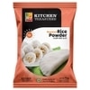 Kitchen Treasures Roasted Rice Powder 1 kg
