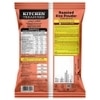 Kitchen Treasures Roasted Rice Powder 1 kg