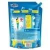 Comfort After Wash Morning Fresh Fabric Conditioner 2 L