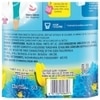 Comfort After Wash Morning Fresh Fabric Conditioner 2 L
