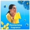 Comfort After Wash Morning Fresh Fabric Conditioner 2 L