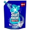 Surf Excel Matic Top Load Liquid Detergent 2 kg