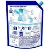 Surf Excel Matic Top Load Liquid Detergent 2 kg