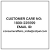 Colgate Vedshakti Anticavity Toothpaste (200 g + 100 g)