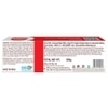 Colgate Vedshakti Anticavity Toothpaste (200 g + 100 g)