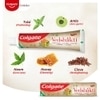 Colgate Vedshakti Anticavity Toothpaste (200 g + 100 g)