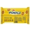 Parle Monaco Classic Regular Salted Biscuits 371.2 g