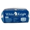 White Knight Cocktail Paper Napkins 30x30 cm (100 pcs)