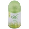 Aer Matic Fresh Lush Green Automatic Spray Diffuser Refill 210 ml