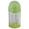 Aer Matic Fresh Lush Green Automatic Spray Diffuser Refill 210 ml
