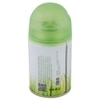Aer Matic Fresh Lush Green Automatic Spray Diffuser Refill 210 ml
