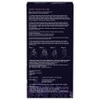 Godrej Aer Matic Violet Valley Bloom Diffuser Machine + Machine 210 ml