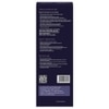 Godrej Aer Matic Violet Valley Bloom Diffuser Machine + Machine 210 ml