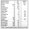 Good Life Whole Wheat Chakki Atta 10 kg