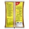 Good Life Whole Wheat Chakki Atta 10 kg