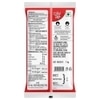 Good Life Free Flow Iodised Salt 1 kg