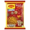 Maggi 2-Minute Special Masala Instant Noodles 70 g