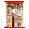 Maggi 2-Minute Special Masala Instant Noodles 70 g