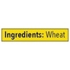 Good Life MP Wheat Chakki Atta 1 kg