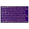 Cadbury Dairy Milk Crispello Chocolate Bar 35 g