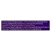 Cadbury Dairy Milk Crispello Chocolate Bar 35 g
