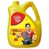 Good Life Refined Sunflower Oil 5 L