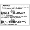 Good Life Refined Sunflower Oil 5 L