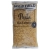 Weikfield Macaroni Pasta 850 g