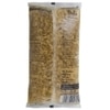 Weikfield Macaroni Pasta 850 g