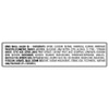 Garnier Bright Complete Vitamin C Serum Mask 28 g