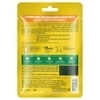 Garnier Bright Complete Vitamin C Serum Mask 28 g